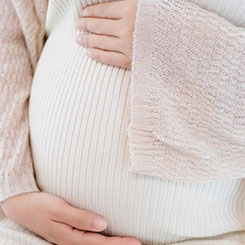 据IDC数据显👢示，2🍧🚴‍♀️025年🇵🇳🇨🇿第四季度，在中国🇽🇰